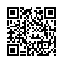 QR Code for bitcoin:3BguF6HP55XTWXAsxT83H3Ch1QBbotzFjT