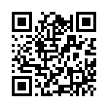 QR Code for bitcoin:3BguF6SJKop9X5SJm4PHUT8ApXPRHcRYX1