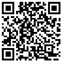 QR Code for bitcoin:3BgvxDdMSCa9vwPo8yn25AwsnmFD8F7bmt