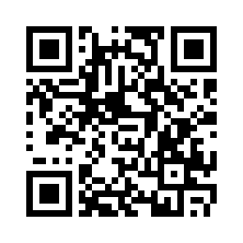 QR Code for bitcoin:3BgwMPZ3skbyphmFETnDG86AedAgLzsieP