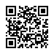QR Code for bitcoin:3Bgwbb85VRyRGv57EoUJxouYvuECKPyi5P