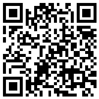 QR Code for bitcoin:3BgxFQKByrL9Ci8RLvdzo6WsKi442LQjPd