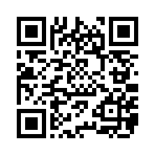 QR Code for bitcoin:3BgxMuNc8PY5oitn5FcPCCjsbg8N5oM26Y