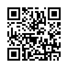 QR Code for bitcoin:3BgxRa1AmwpqQiScssrZpEbrzKBZL8ST6h