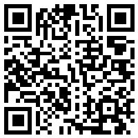 QR Code for bitcoin:3BgxwBKdEdepAtJYx6eHgZz9WmwBx63TYd