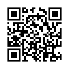 QR Code for bitcoin:3Bgy9Wrix99y3esDP5UnWCWrTT8FdKHVth