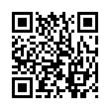 QR Code for bitcoin:3BgyFeyFaSkC2usnUxnktj8ebBLEvJJTYW