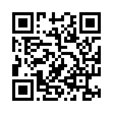 QR Code for bitcoin:3Bgyko2yFSQY1heLomvL1NUR9Rsquvpphn