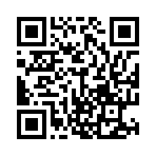 QR Code for bitcoin:3Bgzpg3rrDmEXKfQbqdmnSmewdTxNqjCLC