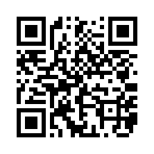 QR Code for bitcoin:3Bh2KgATJjio6dQgjoFMP1dAXf4a1PW7aB