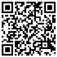 QR Code for bitcoin:3Bh2VUEF7fTkp8NGxeBEENNZaXRXx81LTW
