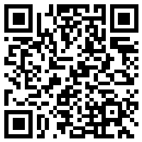 QR Code for bitcoin:3Bh5k2wfTwYnpnc4bzBWDacg2KDUXy3D8y