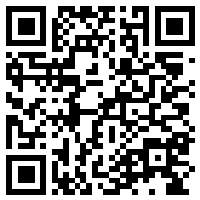 QR Code for bitcoin:3Bh5nF4o7WDFe6NWJBSS33AHzwWb15phNu