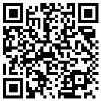 QR Code for bitcoin:3Bh6G13D9kC72Y5n3PFuRFaT3xext1CY7Y