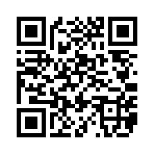 QR Code for bitcoin:3Bh9QG4BJ66edoznR24deGbPhMHf3fSXiL
