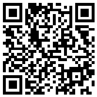 QR Code for bitcoin:3BhB5xMdfb6ppN7NLcthhvh55HHApre9Sh
