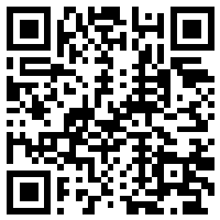 QR Code for bitcoin:3BhCATKt94ESToqFm4sBM1cBtTUTuPrrNa