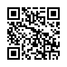 QR Code for bitcoin:3BhCVFj59YUKqEcnProV1X8J4dRxTfEcxV