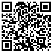 QR Code for bitcoin:3BhDYZUqSKxt5n2NeqsGAf4ot57Qc3LKfc