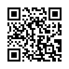 QR Code for bitcoin:3BhDuhmEHM9eyZaSPuwB1ePnw2MMiqmbpd