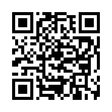 QR Code for bitcoin:3BhEePgCfJ6NHZx67C1TSTzdth7XihKGvv