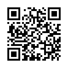 QR Code for bitcoin:3BhGdKCH2VzvbqpsWBihBt2GjisYF1FZ2s