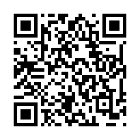 QR Code for bitcoin:3BhL7dUE7aeXxXDbyXwCDYMDTMftEqgSJg