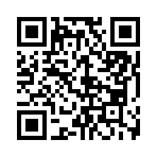 QR Code for bitcoin:3BhLPkuUSJBaUQZD2T4jdmrdPRg7dCUZdQ