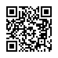 QR Code for bitcoin:3BhPLyanTZyfvt5gtShTFiJ7DfL72SAndh
