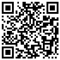 QR Code for bitcoin:3BhQAXmJsC31TXWMSgfXZeC19tofStLVBj