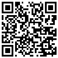 QR Code for bitcoin:3BhRCKBFFbHjTp11Bnt8DhyVtuBwrtrmvy