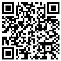 QR Code for bitcoin:3BhReCjt4BPyohDh2GW7fnNFsm9gNXuZRZ