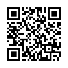 QR Code for bitcoin:3BhRq163vefRCfMCYjKC4NDFuAwYC1bNYh