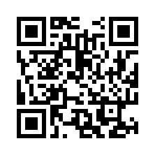QR Code for bitcoin:3BhT6tMsqcERj79HeFp7ZVYQU3dFgDa4Fs