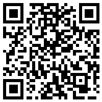 QR Code for bitcoin:3BhTQcmcELkMPrumubq9dtbnifDFeBCxQv