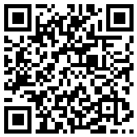 QR Code for bitcoin:3BhTh71SAWSZcUymS9RQreeZAPDimf6s8z
