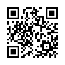 QR Code for bitcoin:3BhTt9ZXMET9thc7BLCnWob7wSRPyNBo77