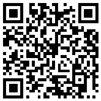 QR Code for bitcoin:3BhUMAXhpsPEi6YrMB9DPuTHRBbzkQnDwP