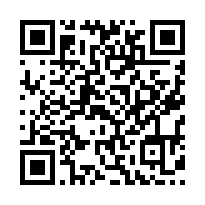 QR Code for bitcoin:3BhUMMBPCGSvdn2uPfMewfBD1s1HKWYwDA