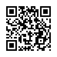 QR Code for bitcoin:3BhUUA3oDUxec8en6Etf4KP7pJrY4RTjRa