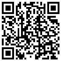 QR Code for bitcoin:3BhVAPT2govAvYmBjDceYhmK2gZCQkkfnV