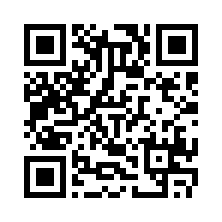 QR Code for bitcoin:3BhVJAaGFJvzF8MatjLUPoVHmx6TFfzKBU