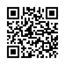 QR Code for bitcoin:3BhW9U3f5Wmq9MFv4WSMzaCkFTsovVyoEW