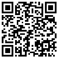 QR Code for bitcoin:3BhX6KZaQBfA1MSAWhw7WZMZXb8aLpNTNB