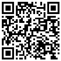 QR Code for bitcoin:3BhX8MYo2Xb9T46GF5m8BfzmXGWSMPpnx1