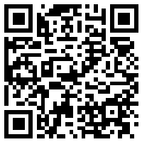 QR Code for bitcoin:3BhY4hwkt4tAwfAmKS2TbNtR4UbR2BYu5c