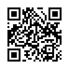 QR Code for bitcoin:3BhasxxdXQCgKXdVZD3PAjMuXr2Z3rHLPi