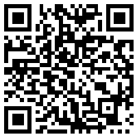 QR Code for bitcoin:3Bhc1ZdnS2UpUBsYLHKKuziiQShoopDaKs