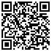 QR Code for bitcoin:3BhckLccQwba1kV12cXUoGDB48d3LMQckf