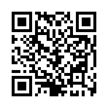 QR Code for bitcoin:3BhdAhD7aMYVdsXtfBVbkhbKykbfy75nEs
